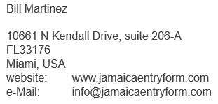 Terms and Conditions 1 Terms and Conditions