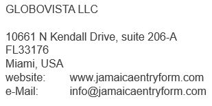 Privacy Policy 1 Privacy Policy